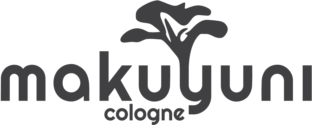 Makuyuni Logo