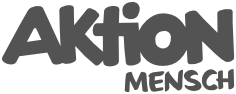 Aktion Mensch