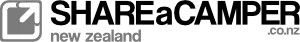Shareacamper