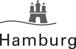 Stadt Hamburg