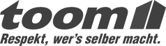 Toom