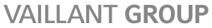 Vaillant Group
