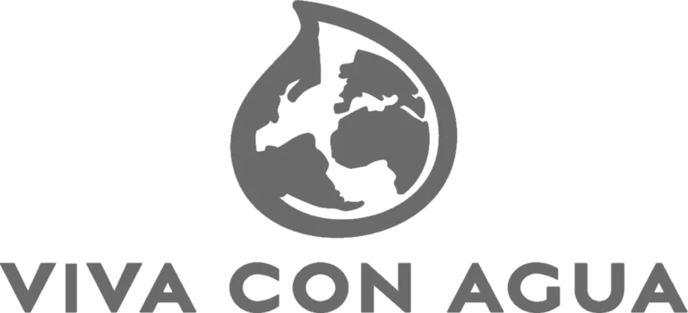 Viva con Agua