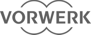 Vorwerk